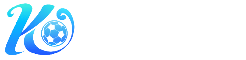 BB贝博